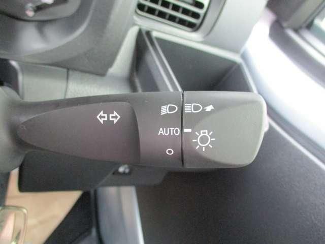 HIJET truck 4WD