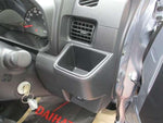 HIJET truck 4WD