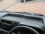 HIJET truck 4WD
