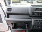 HIJET truck 4WD