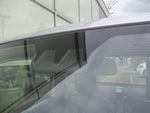 HIJET truck 4WD