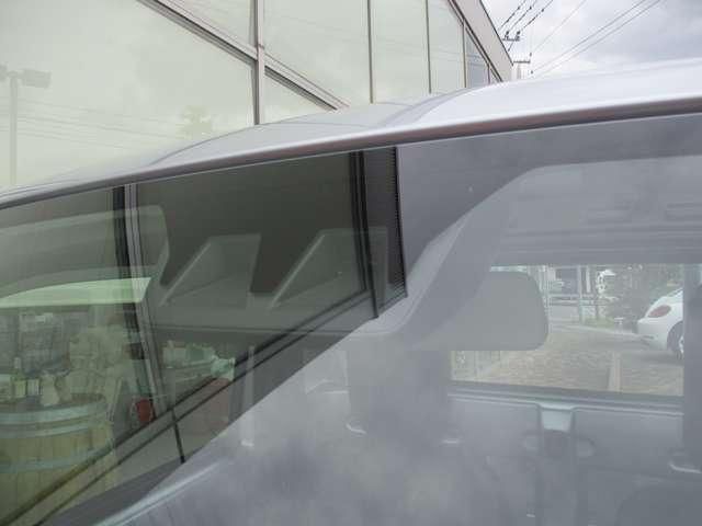 HIJET truck 4WD