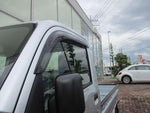HIJET truck 4WD