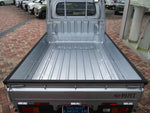 HIJET truck 4WD