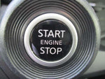 DAYZ