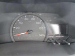 HIJET truck 4WD