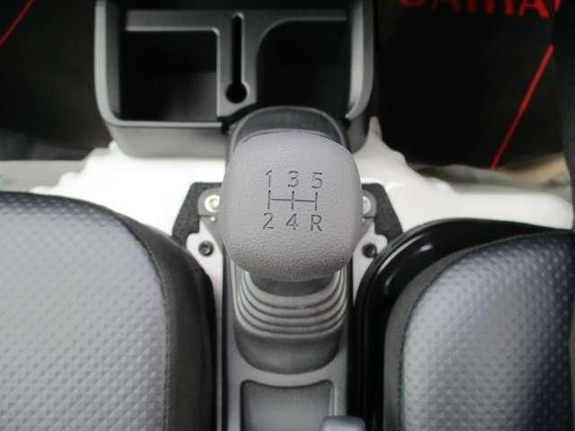 HIJET truck 4WD
