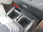 HIJET truck 4WD