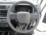 HIJET truck 4WD