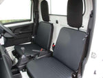 HIJET truck 4WD