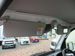 HIJET truck 4WD