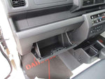 HIJET truck 4WD