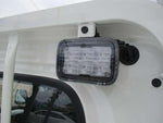 HIJET truck 4WD