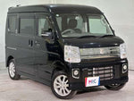 SCRUM wagon