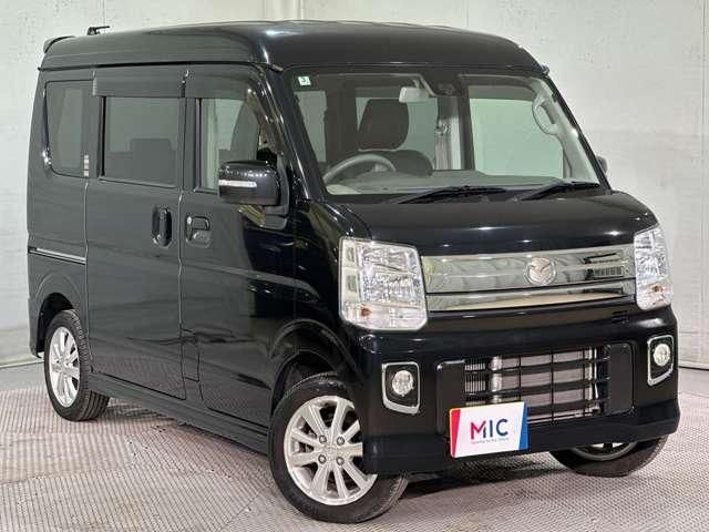 SCRUM wagon
