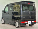 SCRUM wagon