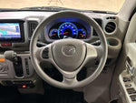 SCRUM wagon
