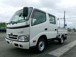 TOYOACE