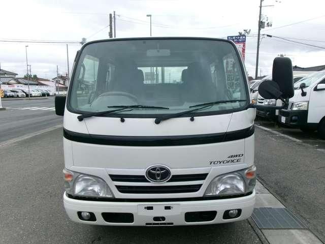 TOYOACE