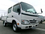 TOYOACE