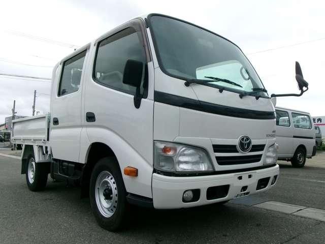 TOYOACE