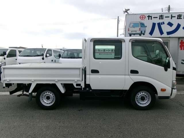 TOYOACE