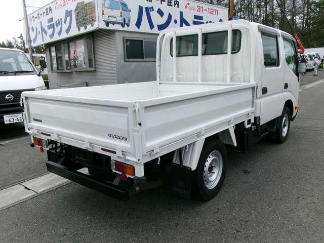 TOYOACE