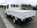 TOYOACE