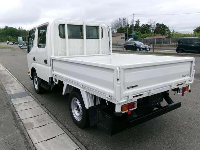 TOYOACE