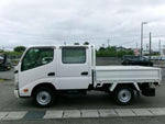 TOYOACE