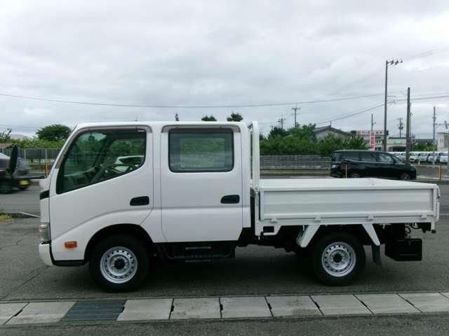 TOYOACE