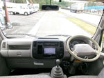TOYOACE