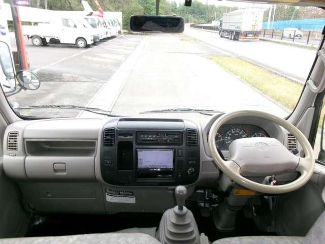 TOYOACE