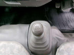 TOYOACE