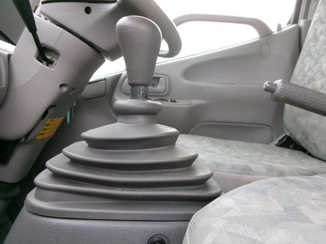 TOYOACE