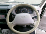 TOYOACE