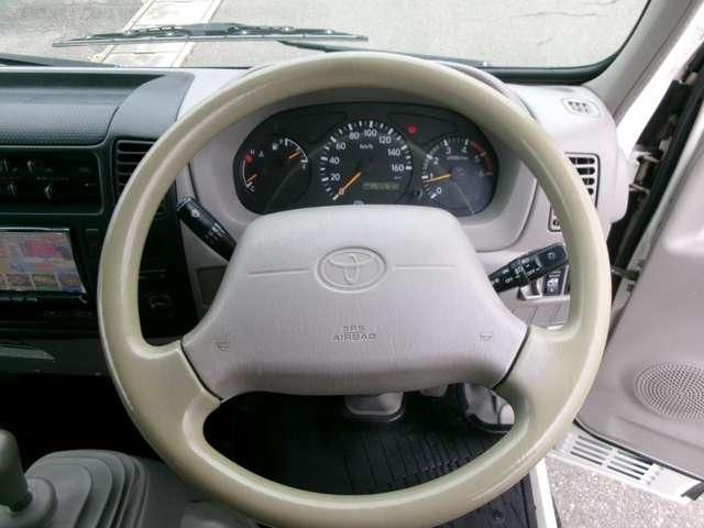 TOYOACE