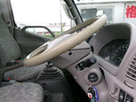 TOYOACE