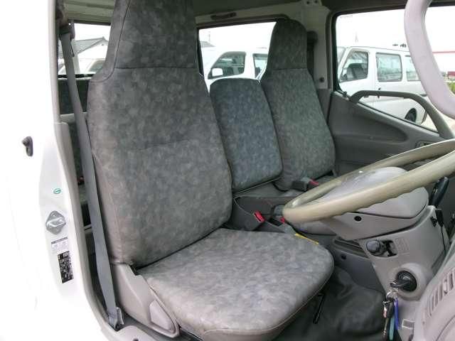 TOYOACE