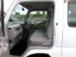 TOYOACE