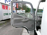 TOYOACE
