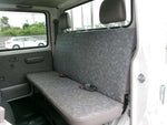 TOYOACE