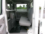 TOYOACE