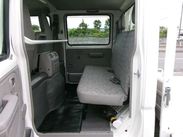 TOYOACE