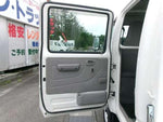 TOYOACE