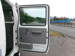 TOYOACE