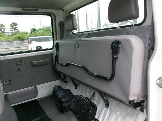 TOYOACE