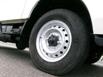TOYOACE