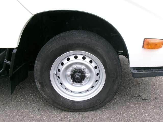 TOYOACE