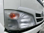 TOYOACE